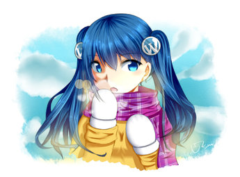 香⽮덯앥㡮ཡ譎禘๎ཡ譎禘