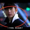 doc文档怎么做表格,表格行高