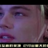 word空白页删不掉段落布局！
